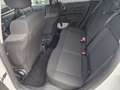 Citroen C3 1.2 puretech Max s&s Blanco - thumbnail 10