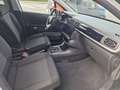 Citroen C3 1.2 puretech Max s&s Blanco - thumbnail 12