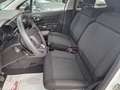 Citroen C3 1.2 puretech Max s&s Blanco - thumbnail 5