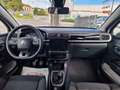 Citroen C3 1.2 puretech Max s&s Blanco - thumbnail 13