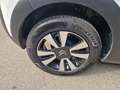 Citroen C3 1.2 puretech Max s&s Blanco - thumbnail 14