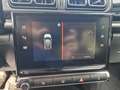 Citroen C3 1.2 puretech Max s&s Blanco - thumbnail 9