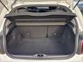 Citroen C3 1.2 puretech Max s&s Blanco - thumbnail 11
