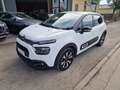 Citroen C3 1.2 puretech Max s&s Blanco - thumbnail 1