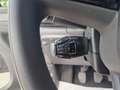 Citroen C3 1.2 puretech Max s&s Blanco - thumbnail 8