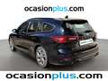 Ford Focus Sportbreak 1.0 Ecoboost MHEV ST-Line 155 Aut. Negro - thumbnail 3