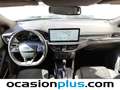 Ford Focus Sportbreak 1.0 Ecoboost MHEV ST-Line 155 Aut. Negro - thumbnail 7