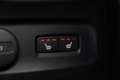 Volvo XC40 T5 Recharge Inscription - IntelliSafe Assist & Sur Grau - thumbnail 23