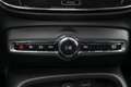 Volvo XC40 T5 Recharge Inscription - IntelliSafe Assist & Sur Grau - thumbnail 12