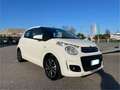 Citroen C1 C1 5p 1.0 vti SHINE Bianco - thumbnail 2