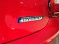 Suzuki Swift 5 Porte 1.2 Hybrid Cool 2WD Rosso - thumbnail 13