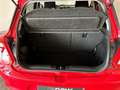 Suzuki Swift 5 Porte 1.2 Hybrid Cool 2WD Rojo - thumbnail 12