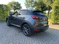 Mazda CX-3 2.0 SkyActiv-G 120 GT-M |ACC| Leder| Camera| Led| Grijs - thumbnail 7