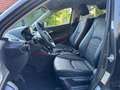 Mazda CX-3 2.0 SkyActiv-G 120 GT-M |ACC| Leder| Camera| Led| Grijs - thumbnail 11