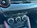 Mazda CX-3 2.0 SkyActiv-G 120 GT-M |ACC| Leder| Camera| Led| Grijs - thumbnail 22