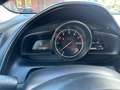 Mazda CX-3 2.0 SkyActiv-G 120 GT-M |ACC| Leder| Camera| Led| Grijs - thumbnail 13