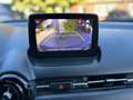 Mazda CX-3 2.0 SkyActiv-G 120 GT-M |ACC| Leder| Camera| Led| Grijs - thumbnail 18