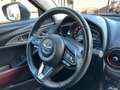 Mazda CX-3 2.0 SkyActiv-G 120 GT-M |ACC| Leder| Camera| Led| Grijs - thumbnail 10