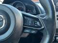 Mazda CX-3 2.0 SkyActiv-G 120 GT-M |ACC| Leder| Camera| Led| Grijs - thumbnail 16