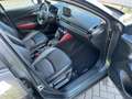 Mazda CX-3 2.0 SkyActiv-G 120 GT-M |ACC| Leder| Camera| Led| Grijs - thumbnail 24