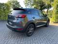 Mazda CX-3 2.0 SkyActiv-G 120 GT-M |ACC| Leder| Camera| Led| Grijs - thumbnail 3