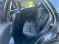 Mazda CX-3 2.0 SkyActiv-G 120 GT-M |ACC| Leder| Camera| Led| Grijs - thumbnail 26