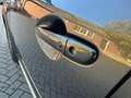 Mazda CX-3 2.0 SkyActiv-G 120 GT-M |ACC| Leder| Camera| Led| Grijs - thumbnail 20