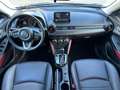 Mazda CX-3 2.0 SkyActiv-G 120 GT-M |ACC| Leder| Camera| Led| Grijs - thumbnail 4