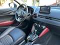 Mazda CX-3 2.0 SkyActiv-G 120 GT-M |ACC| Leder| Camera| Led| Grijs - thumbnail 12