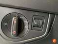 Volkswagen Polo 1.0 TSI Advance 70kW Blanco - thumbnail 23