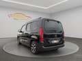 Citroen Berlingo Shine M *Navigation*AHK*5.Sitzer* Чёрный - thumbnail 7