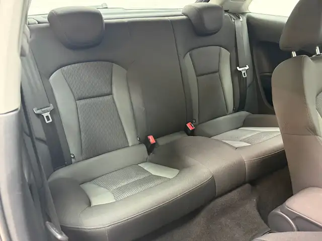 Audi A1 view 14