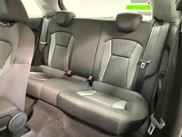 Audi A1 view 13