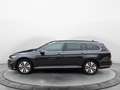Volkswagen Passat Variant GTE DSG LED Navi AHK Grijs - thumbnail 3