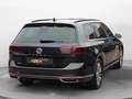 Volkswagen Passat Variant GTE DSG LED Navi AHK Grijs - thumbnail 6
