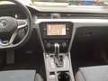 Volkswagen Passat Variant GTE DSG LED Navi AHK Grijs - thumbnail 9