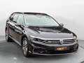 Volkswagen Passat Variant GTE DSG LED Navi AHK Grijs - thumbnail 5