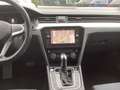 Volkswagen Passat Variant GTE DSG LED Navi AHK Grigio - thumbnail 10