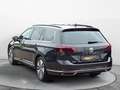 Volkswagen Passat Variant GTE DSG LED Navi AHK Grigio - thumbnail 4