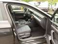 Volkswagen Passat Variant GTE DSG LED Navi AHK Grijs - thumbnail 13