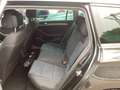 Volkswagen Passat Variant GTE DSG LED Navi AHK Grijs - thumbnail 11