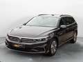 Volkswagen Passat Variant GTE DSG LED Navi AHK Grijs - thumbnail 2