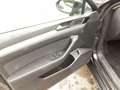 Volkswagen Passat Variant GTE DSG LED Navi AHK Grigio - thumbnail 14