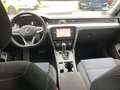 Volkswagen Passat Variant GTE DSG LED Navi AHK Grijs - thumbnail 8