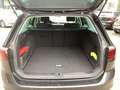 Volkswagen Passat Variant GTE DSG LED Navi AHK Grigio - thumbnail 12