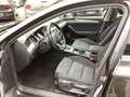 Volkswagen Passat Variant GTE DSG LED Navi AHK Grigio - thumbnail 7