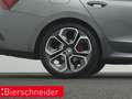 Skoda Octavia Combi 2.0 TDI DSG RS AHK DCC HuD KAMERA CANTON Grau - thumbnail 29