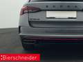 Skoda Octavia Combi 2.0 TDI DSG RS AHK DCC HuD KAMERA CANTON Grau - thumbnail 22