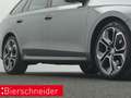 Skoda Octavia Combi 2.0 TDI DSG RS AHK DCC HuD KAMERA CANTON Gris - thumbnail 34