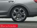 Skoda Octavia Combi 2.0 TDI DSG RS AHK DCC HuD KAMERA CANTON Grau - thumbnail 28